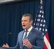 Iran begged for ceasefire... It's combat ineffective after US strikes: Hegseth