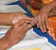 Over 6 crore electors to determine state governments' fate in 2 states, 1 UT tomorrow