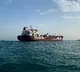 Hormuz to reopen as Iran relents: US
