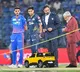 IPL 2026: Gill returns to lead Gujarat Titans as Delhi Capitals opt to bowl first