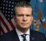 New regime shifts Iran’s stance: Hegseth​