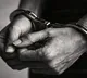 Two Hyderabad Airport police officials caught by ACB​