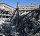 13,000 strikes, 13 US troops killed in war with Iran​