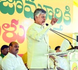 Andhra CM calls for reducing operational cost of electric buses