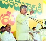 Andhra CM calls for reducing operational cost of electric buses