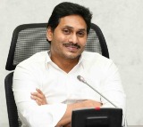 YSRCP complains to NBDA, NCW over derogatory TV remarks​