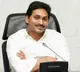 YSRCP complains to NBDA, NCW over derogatory TV remarks​