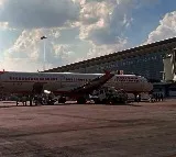 Govt cuts landing, parking charges for airlines by 25 per cent to keep airfares affordable