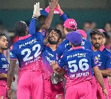 Yashasvi Jaiswal Demolishes Mumbai Rajasthan Wins Big