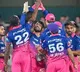 Yashasvi Jaiswal Demolishes Mumbai Rajasthan Wins Big