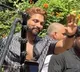 Allu Arjun greets fans on birthday video