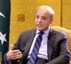 Shehbaz Sharif Tweet Mistake Exposes Copy Paste Error
