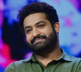Jr NTR wishes Allu Arjun a happy birthday