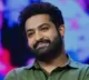Jr NTR wishes Allu Arjun a happy birthday