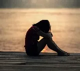 Uttar Pradesh Crime Mother Files Police Complaint Against Son for Raping Niece