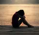 Uttar Pradesh Crime Mother Files Police Complaint Against Son for Raping Niece