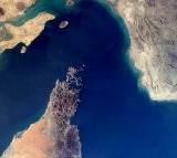 No Tolls on Ships Passing Through Hormuz After Iran Talks