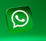 WhatsApp Username Feature Now Available for Some Users