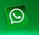 WhatsApp Username Feature Now Available for Some Users