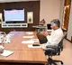 Chandrababu Orders Electric Buses for Andhra Pradesh