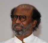 Rajinikanth Warns Youth About Drugs and Dangerous Stunts