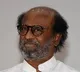 Rajinikanth Warns Youth About Drugs and Dangerous Stunts