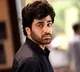 Sharwanand Felt Undervalued in Industry After Accident