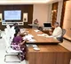 Chandrababu Naidu Reviews Revenue Department Issues Key Orders