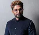 Allu Arjun RAAKA First Look Released as Birthday Treat