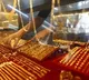 Gold Prices Soar After War Ceasefire