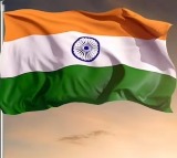 India Welcomes US Iran Ceasefire Agreement