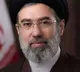 Iran Warns Conflict Not Over Despite Ceasefire