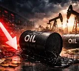 Oil Prices Drop After Trump Announcement on Iran Strikes