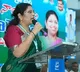 YSRCP Files Complaint Against ABN Andhra Jyothi with NBDA and NCW
