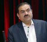 Gautam Adani Gets Relief as US Court Agrees to Hear Petition