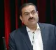 Gautam Adani Gets Relief as US Court Agrees to Hear Petition