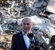 Benjamin Netanyahu Faces Backlash in Israel Over Iran Deal