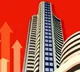 Indian Stock Market Rallies Amid Geopolitical Calm