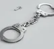 ACB Raids Hyderabad Airport Police Station Two Arrested