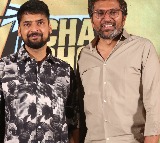 చాయ్ షాట్స్ ద్వారా  ‘ఋతురాగాలు’ లాంటి కల్ట్ సీరియల్స్‌ను ప్రేక్షకుల ముందుకు తీసుకొస్తాం!