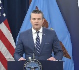 Pete Hegseth 47 Year Threat to America Eliminated