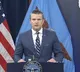 Pete Hegseth 47 Year Threat to America Eliminated