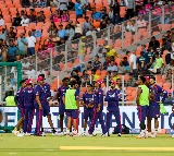 BCCI New Rule in IPL Players Restricted to Dugout