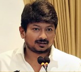 Udayanidhi Stalin Caught in Another Controversy After Temple Visit