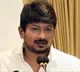 Udayanidhi Stalin Caught in Another Controversy After Temple Visit