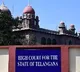 KCR and Harish Rao Petitions High Court Adjourns PC Ghosh Commission Verdict