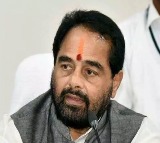 Tammineni Sitaram Says Amaravati Construction Not Possible