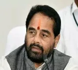 Tammineni Sitaram Says Amaravati Construction Not Possible