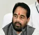 Tammineni Sitaram Says Amaravati Construction Not Possible