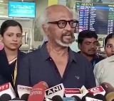 Vijays Jana Nayagan Release Delayed Rajinikanth Responds